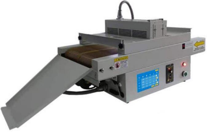 <b>【日皮视频免费看软件】在线LED UV面光源固化机</b> <b>【日皮视频免费看软件】在线LED UV面光源固化机</b>