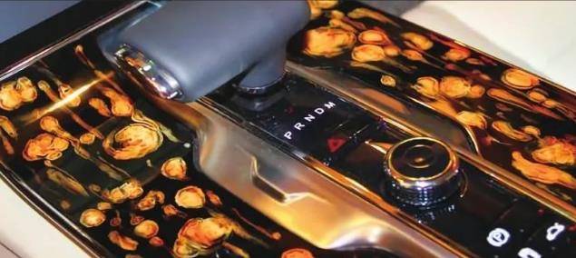 日皮视频APP在线看黄机