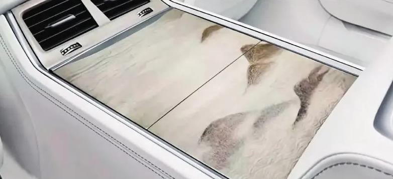 日皮视频APP在线看黄机