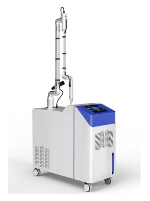 【日皮视频免费看软件】文物激光清洗机 SLC-20-W 60LN