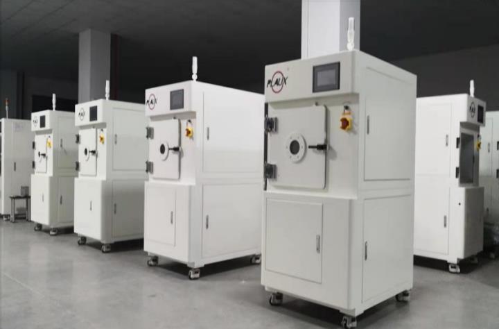 日皮视频APP在线看黄机