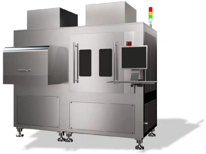 <b>【日皮视频免费看软件】AOI设备-AOI光学自动检测设备-Wafer AOI系列</b> <b>【日皮视频免费看软件】AOI设备-AOI光学自动检测设备-Wafer AOI系列</b>