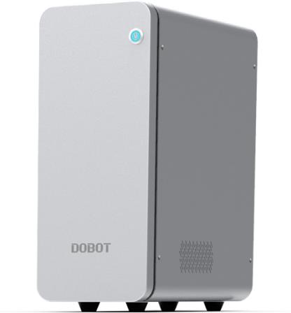 <b>【日皮视频免费看软件】CR系列协作机器人控制柜</b>