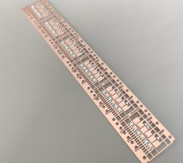 真空日皮视频APP在线看黄机