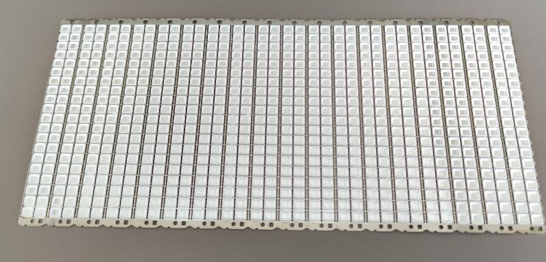 真空日皮视频APP在线看黄机