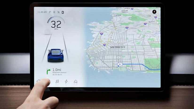 日皮视频APP下载安装机
