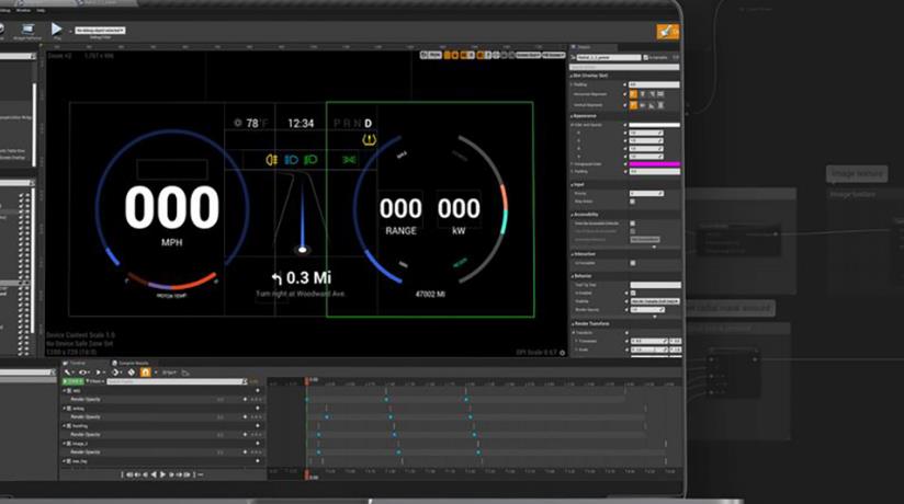 日皮视频APP下载安装机