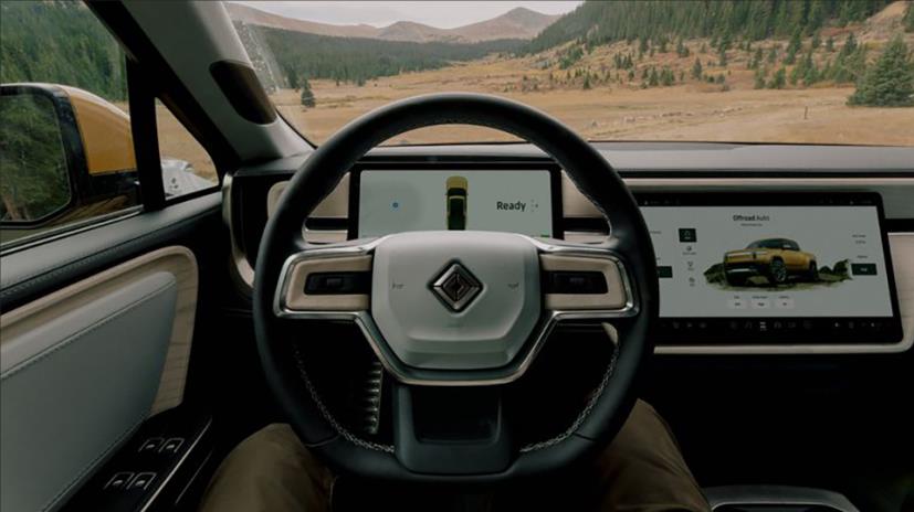 日皮视频APP下载安装机