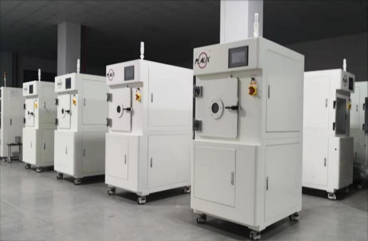 日皮视频APP下载安装机