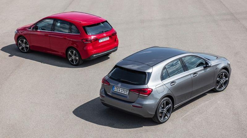 昆山日皮视频免费看软件