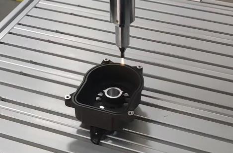 直喷式日皮视频APP在线看黄机