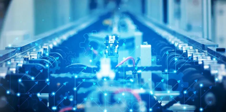 日皮视频APP在线看黄机