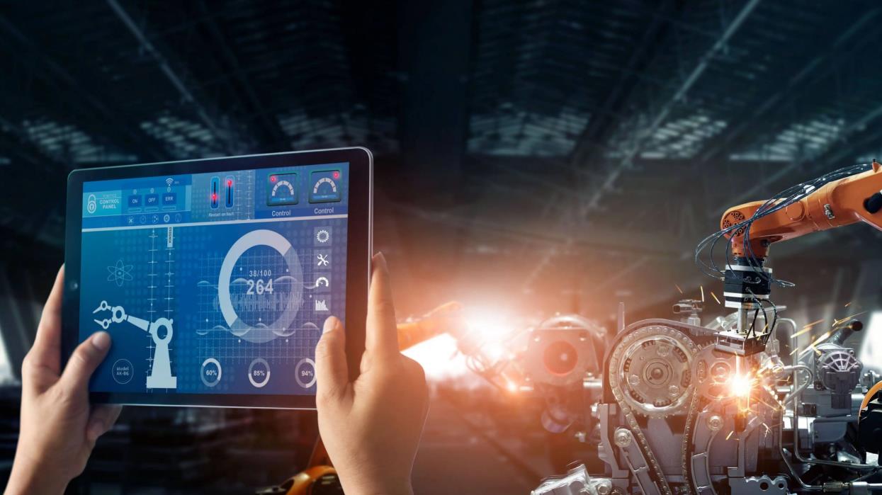 日皮视频APP在线看黄机