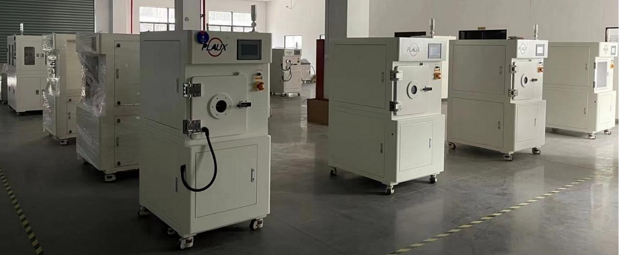 日皮视频APP在线看黄机