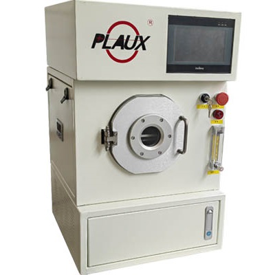 日皮视频APP在线看黄机