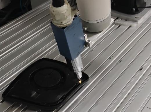 日皮视频APP在线看黄机