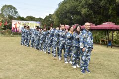 昆山日皮视频免费看软件电子十周年活