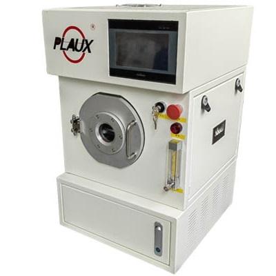 小型日皮视频APP在线看黄机