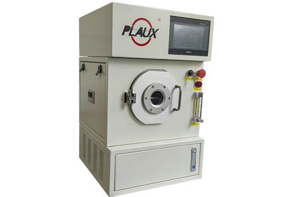 小型日皮视频APP在线看黄机