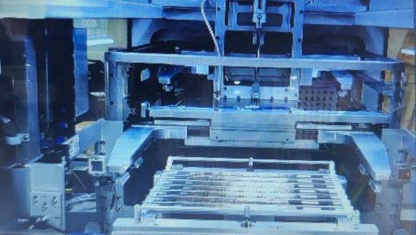 在线日皮视频APP在线看黄机