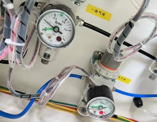 日皮视频APP在线看黄机