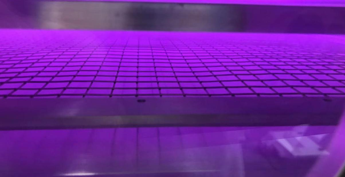 日皮视频APP在线看黄机