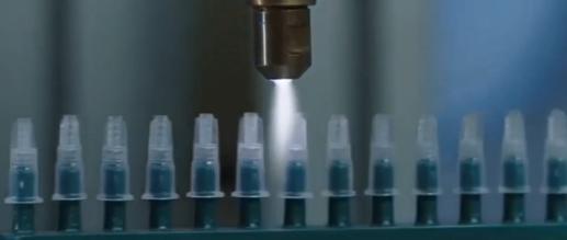 射流直喷日皮视频APP在线看黄机