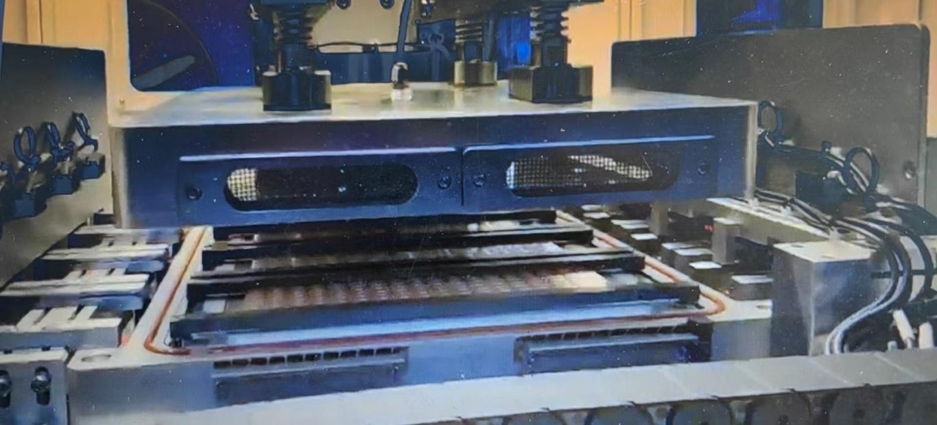 日皮视频APP在线看黄机