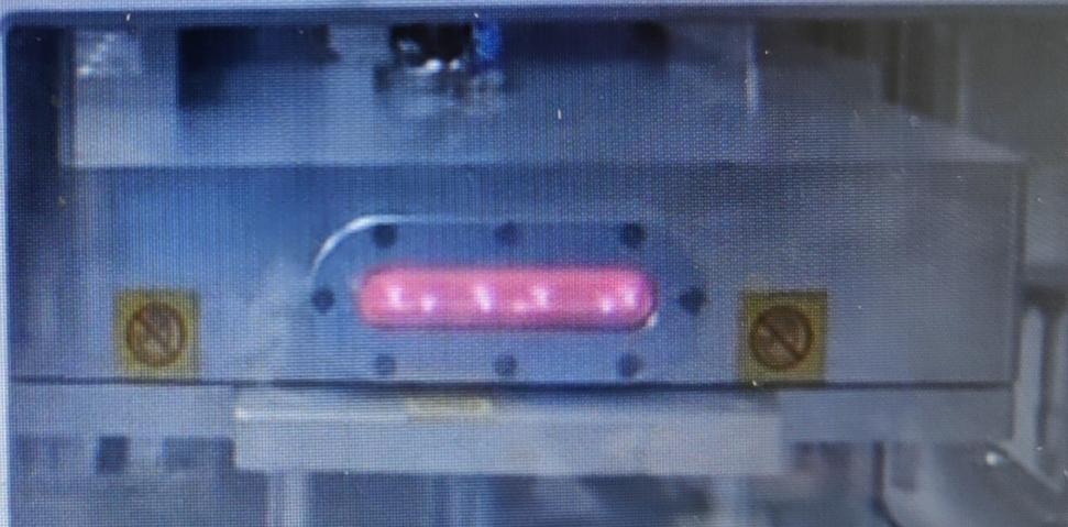 日皮视频APP在线看黄机