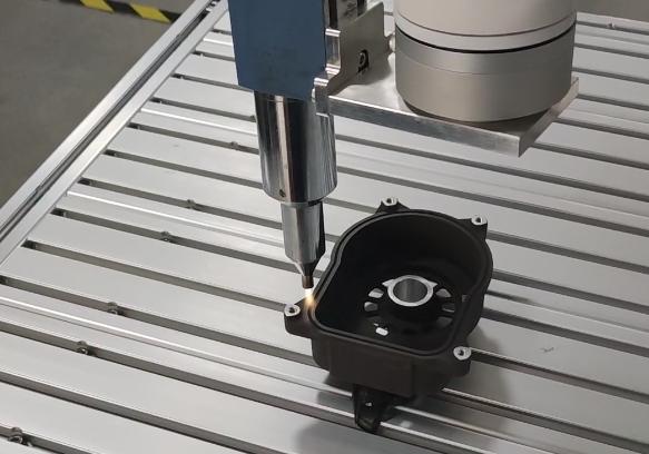 大气日皮视频APP在线看黄机