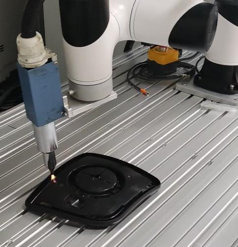 大气日皮视频APP在线看黄机