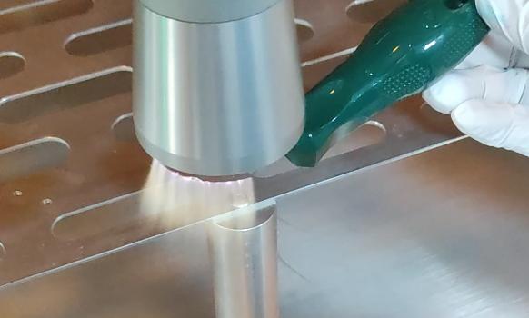 射流直喷日皮视频APP在线看黄机