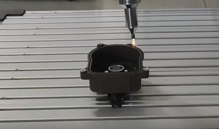 射流直喷日皮视频APP在线看黄机