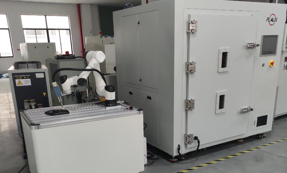 日皮视频APP在线看黄机