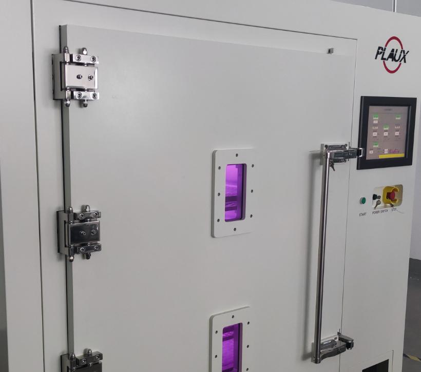 日皮视频APP在线看黄机