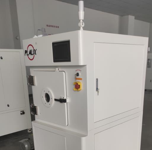 日皮视频APP在线看黄机