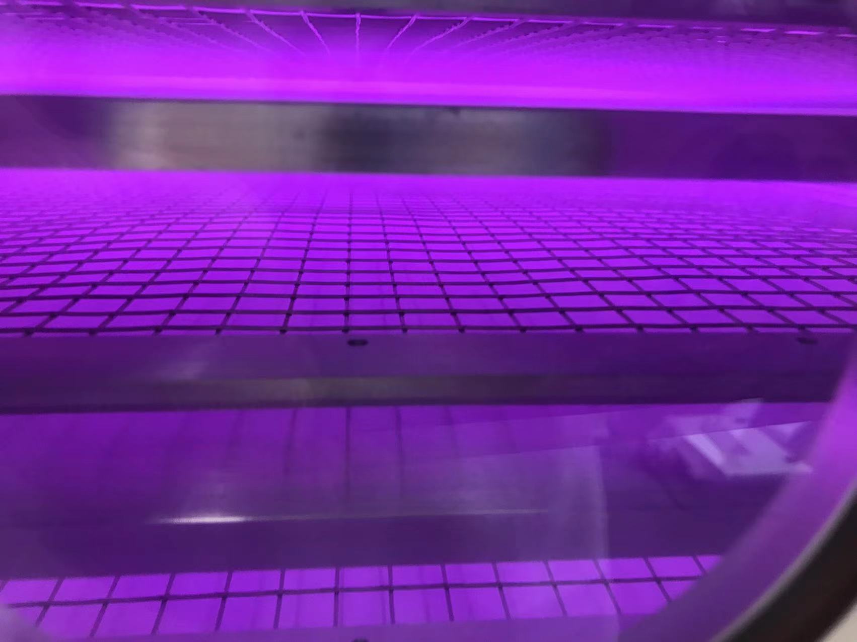 日皮视频APP在线看黄机