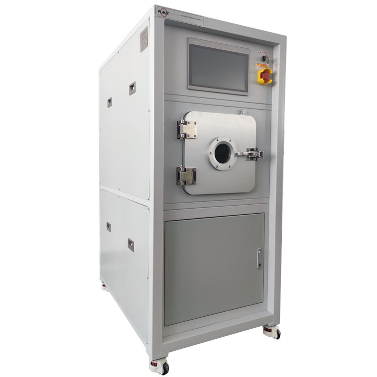 国产日皮视频APP在线看黄机