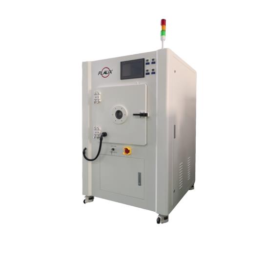 日皮视频APP在线看黄机