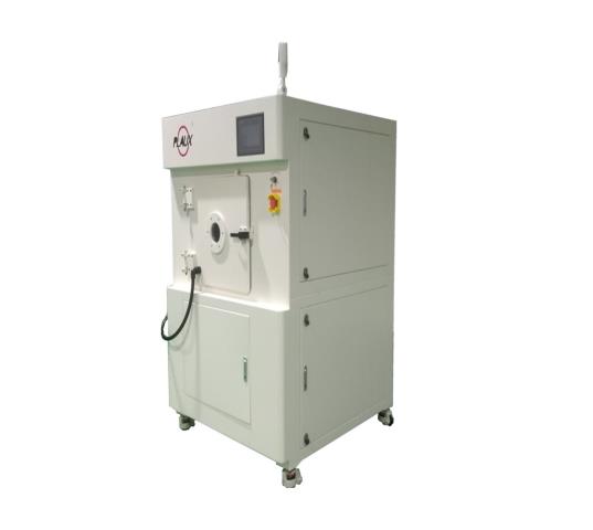 日皮视频APP在线看黄机