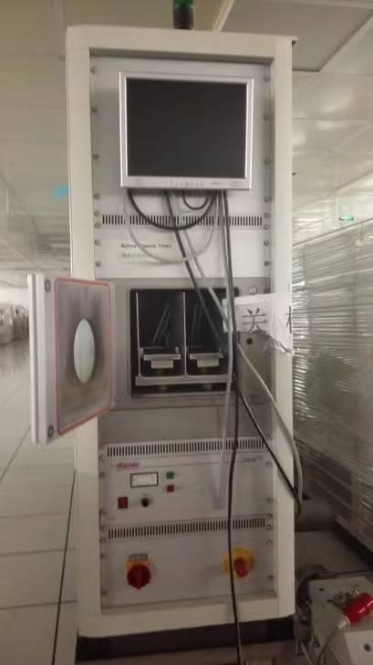 二手日皮视频APP在线看黄机