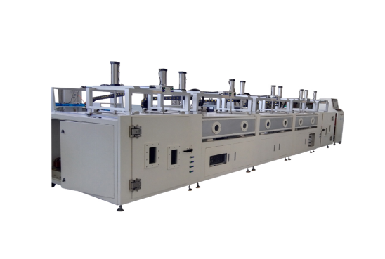 【日皮视频免费看软件】卷对卷型日皮视频APP在线看黄机 RTR100L-W500