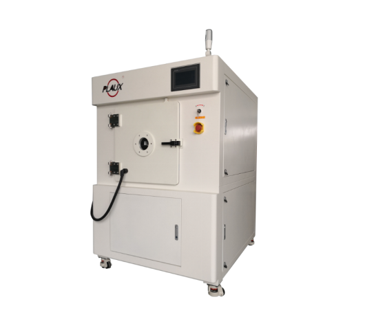 日皮视频APP下载安装设备