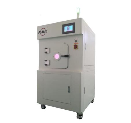 【日皮视频免费看软件】苏州 等离子去胶机 ASR-36LN01