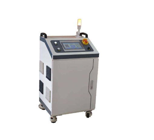 【日皮视频免费看软件】常压射流型日皮视频APP在线看黄机设备 PTS-2D