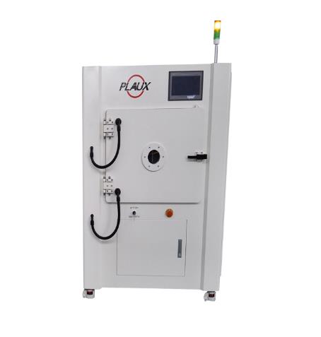 【日皮视频免费看软件】低温真空日皮视频APP在线看黄机设备 可定制 RYC-1000