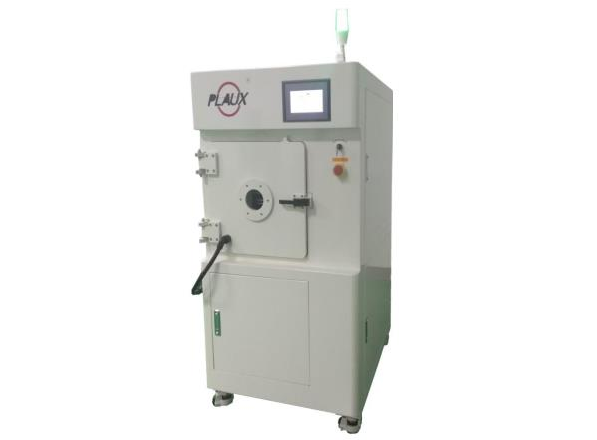 日皮视频APP下载安装机