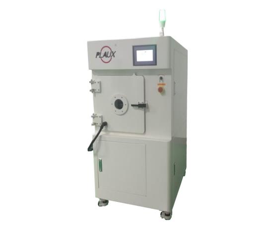 真空日皮视频APP在线看黄机