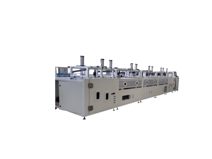 日皮视频APP在线看黄机