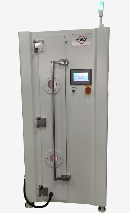 日皮视频免费看软件